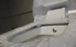 Sensörlü Hijyenik Klozet Kapağı - Görsel 8